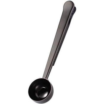 Outil‑Cuisine Duo‑Mesure 15 ml