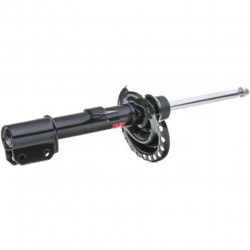 KYB Ammortizzatore RENAULT 3338008 543021361R