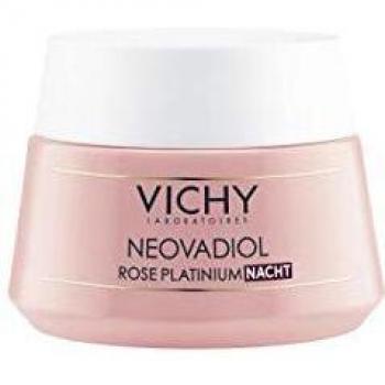 Vichy Neovadiol Rose Platnium