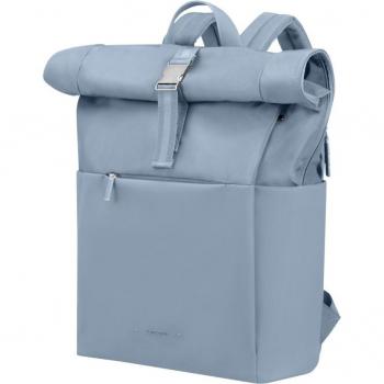 Samsonite 4Pack LPT Rolltop BP 15.6