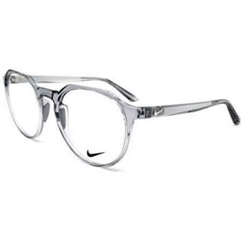 Nike 7035 StormGlide Wolf Grey/White Outdoor Spectacles