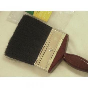 Lynwood 4 BR908 Excel Pro Brush