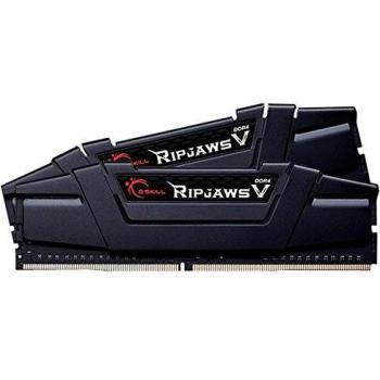 G.Skill Ripjaws V 2x8GB DDR4-RAM 3600MHz DIMM