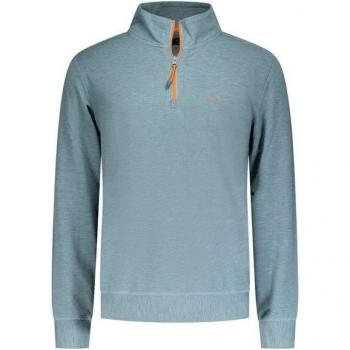 Neuseeland Sweater Auckland