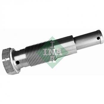 Mercedes-Benz Compatible Timing Chain Tensioner 551 0186 10