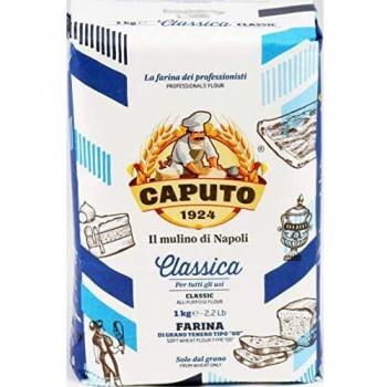 Caputo