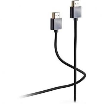Shiverpeaks FLEXLINE HDMI Kabel 1,5 m