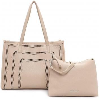 Shopper Maddy L par Sina Jo