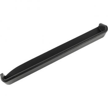 Accesorio de coche SHINEKA con asa de agarre