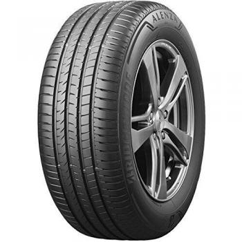 35/55R18 100V SEAL