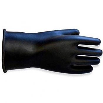 Gants Latex Si-tech Taille XL