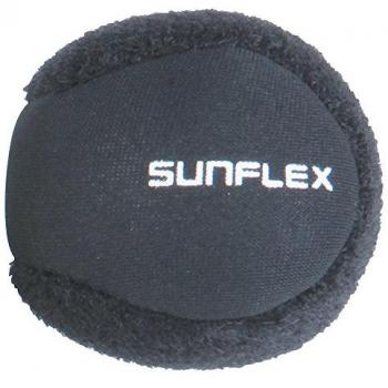 Sunflex Neopren Ersatzbälle für Sure Catch