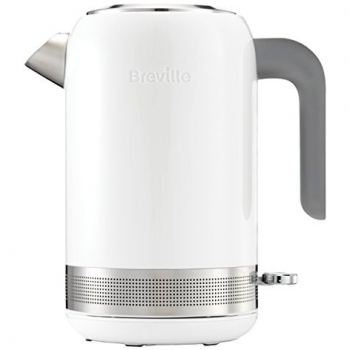 Breville High Gloss Bollitore Acqua 8 Tazze