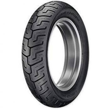 Dunlop D 401 S/T H/D