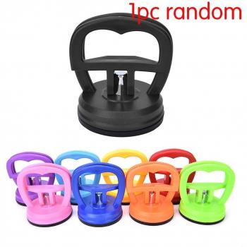 Suction Cup Tool for iPhone iPad iMac Repair 5.7CM
