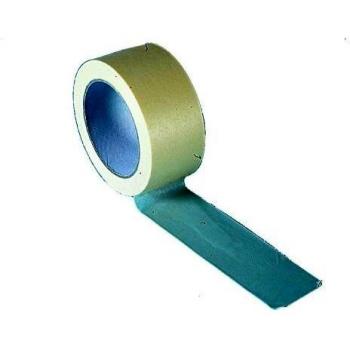 Faithfull Masking Tape 50Mm X 50M