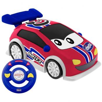 CHICCO Fernsteuerauto Danny Drift