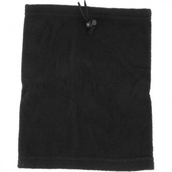 Unisex Fleece Neck Gaiter