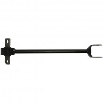 Brazo oscilante de suspensión HERTH+BUSS JAKOPARTS J4952521