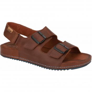 Sandali Pikolinos M4L-0083KN Marrone 43 EU