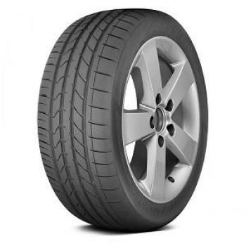 Atturo AZ-850 Pneumatico Estivo 235/55 R19 105Y XL
