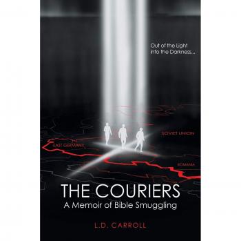 The Couriers
