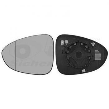 Hagus Vehicle Mirror Glass 3872837