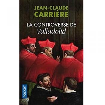 La controverse de Valladolid