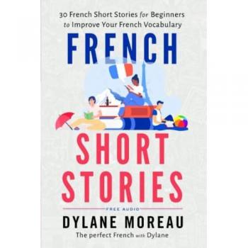 French Short Stories