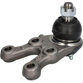 Amortisseur inférieur gauche 19,5 1/8 mm – 555 SB‑7722L