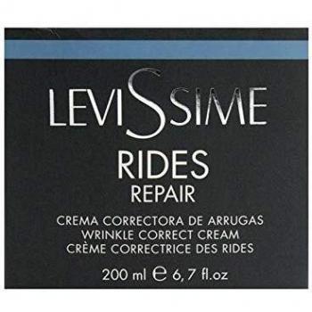 Levissime-Levissime Crema Correctora De Arrugas 200 Ml