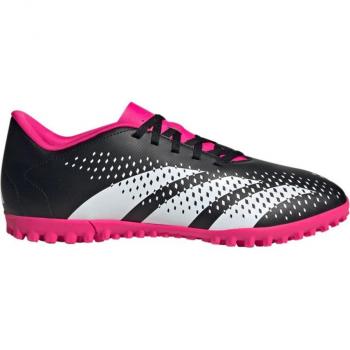 Adidas Predator Accuracy.4 TF