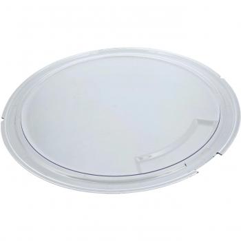 AEG Tumble Dryer Front Door Glass