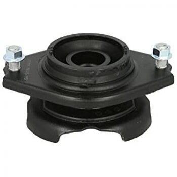 SACHS Amortiguador 803‑096