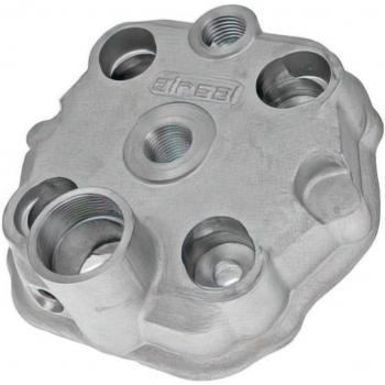 Testa Cilindro Airsal 50mm Racing 80cc Derbi