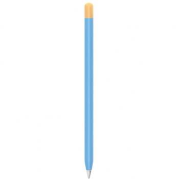 Silicone Case for Apple Pencil