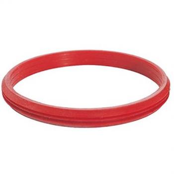 Joint Économiseur pour Tuyau Pellet 12 cm