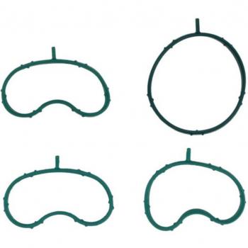 Set de Juntas Elring 838.720 – Colector de Admisión