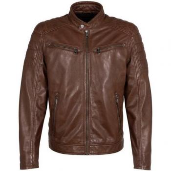 Capo Mauritius Derry Cognac