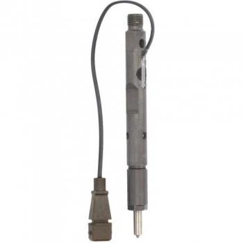 BOSCH 0 432 193 623 Porte-injecteur