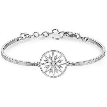 BHK264 – Bracciale Chakra Stella del Nord