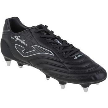JOMA Aguila Top 21 ATOPW SG