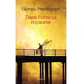 Dans l'obscur royaume