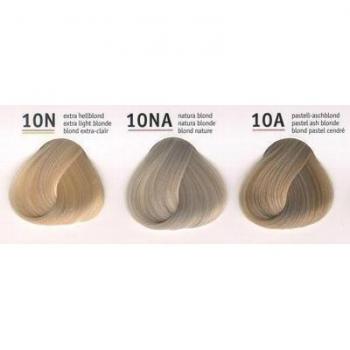 Goldwell 10N Biondo Extra Chiaro Colorance 60 ml