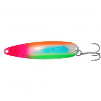 TrollStar 3‑3/4” Michigan Stinger UV
