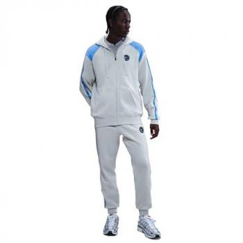 Pantalon Nike Swoosh