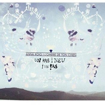 Un Pas I Neu I Un Pas