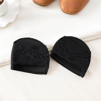 Stealth Mat Shoe Pads for Women