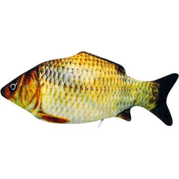 Poisson Peluche VibeMordant