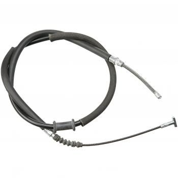 Cables de freno de mano A.B.S. K13547